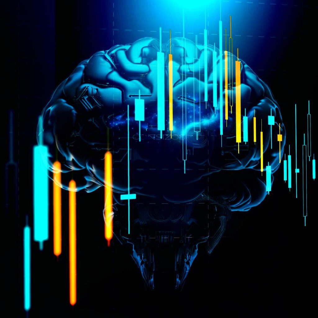 Louis Bachelier's Speculation Theory: Is It Still Valid Today? 2 Louis Bachelier Theory of Speculation AI Machine Learning Price Prediction