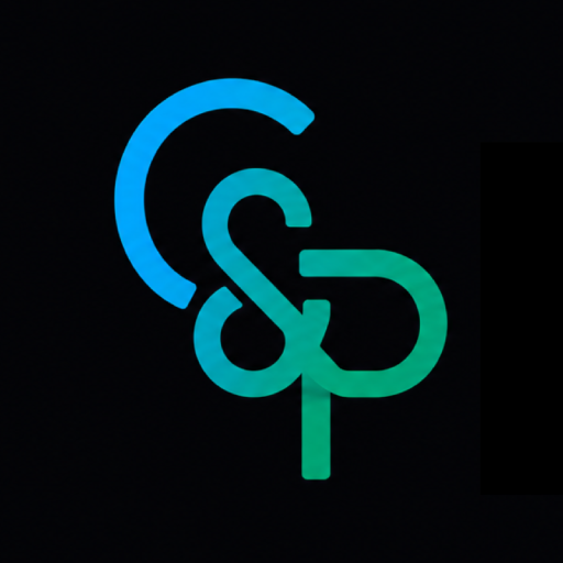 Consizos & Partners